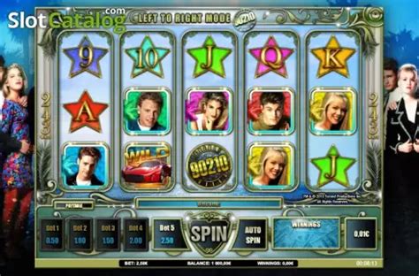 Beverley Hills 90210 Slot ᐈ Enjoy Free Demo Mode Slots.